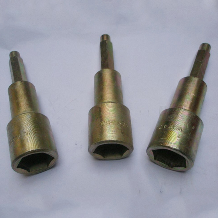 搅拌器锚索搅拌器锚索搅拌器锚杆钻机配合使用搅拌器