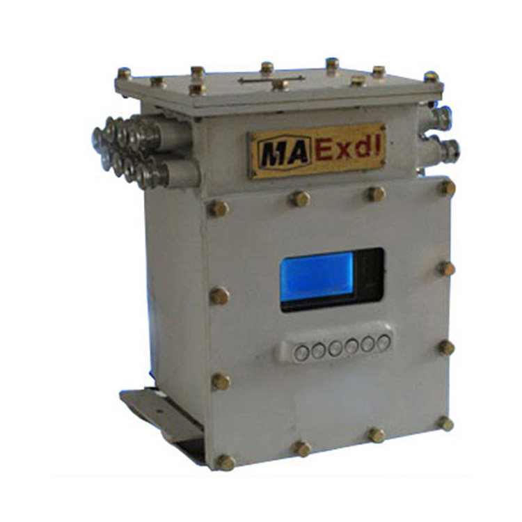 ZBL-L低压漏电保护装置价格合理品牌现货ZBL-L低压漏电保护装置