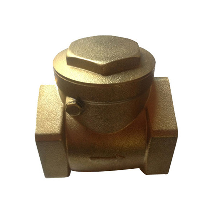 单向排水阀结构规格排水阀适用行业山东报价单向排水阀