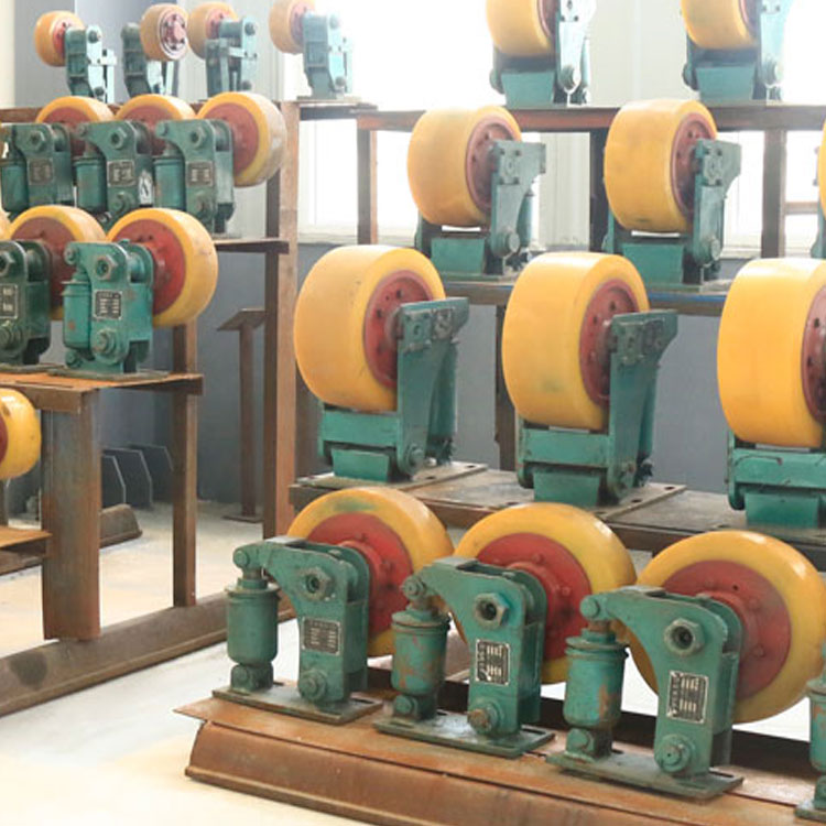 滚轮罐耳原厂现货滚轮罐耳操作简便滚轮罐耳货源充足滚轮罐耳