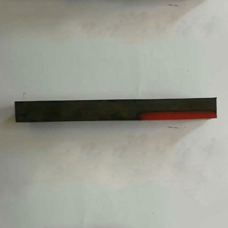 一字型单密封裙板厂家货源一字型单密封裙板