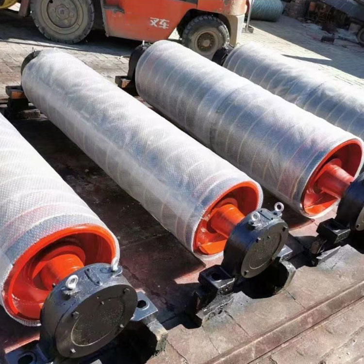 改向滚筒厂家货源改向滚筒发货迅速改向滚筒