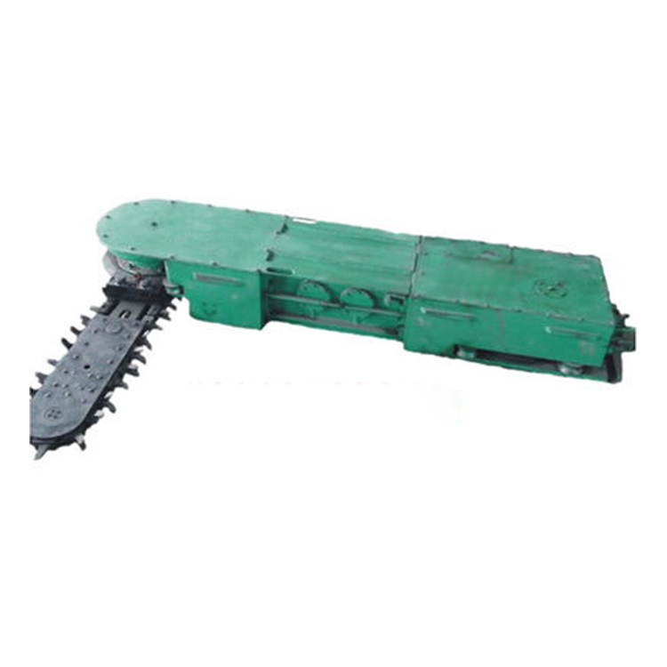 50型割煤机厂货源头50型割煤机产品库存50型割煤机工厂直发