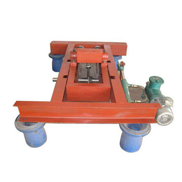 阻轴阻车器厂家货源阻轴阻车器发货迅速阻轴阻车器