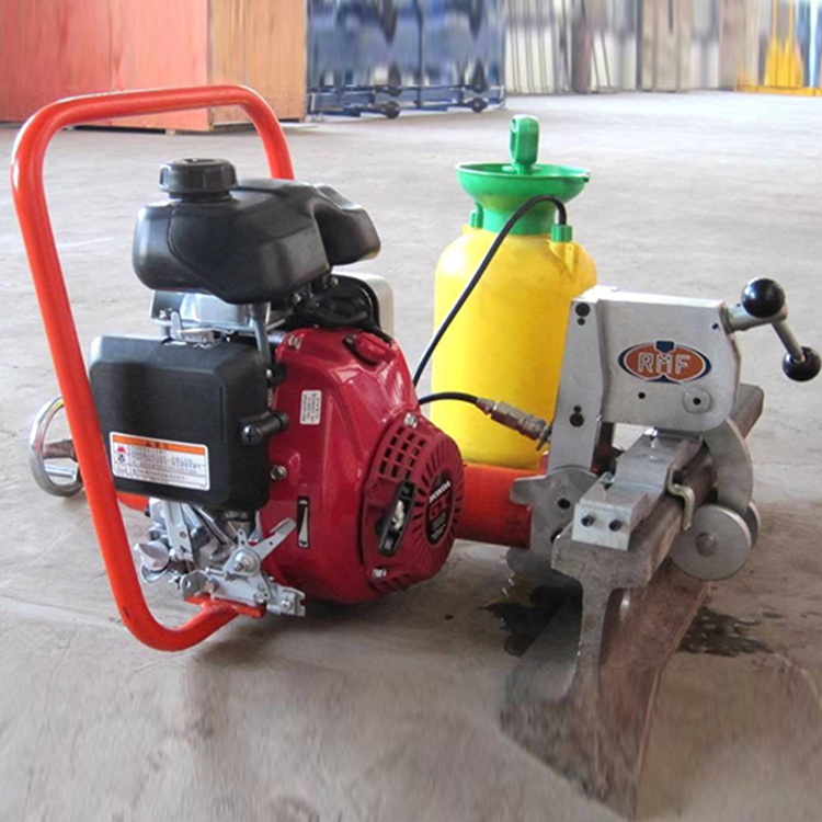 NZG-32型内燃钻孔机厂货源头NZG-32型内燃钻孔机工厂直发