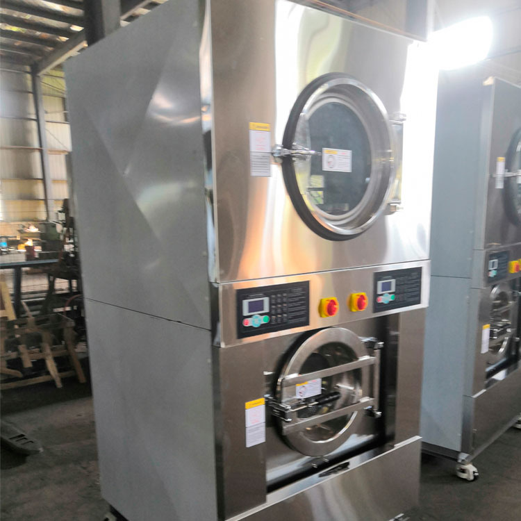 矿用洗衣机在线咨询矿用洗衣机可洗材质矿用洗衣机