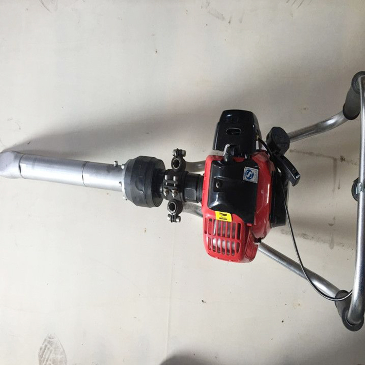 NDG-4000型内燃捣固镐工厂直发NDG-4000型内燃捣固镐产品库存