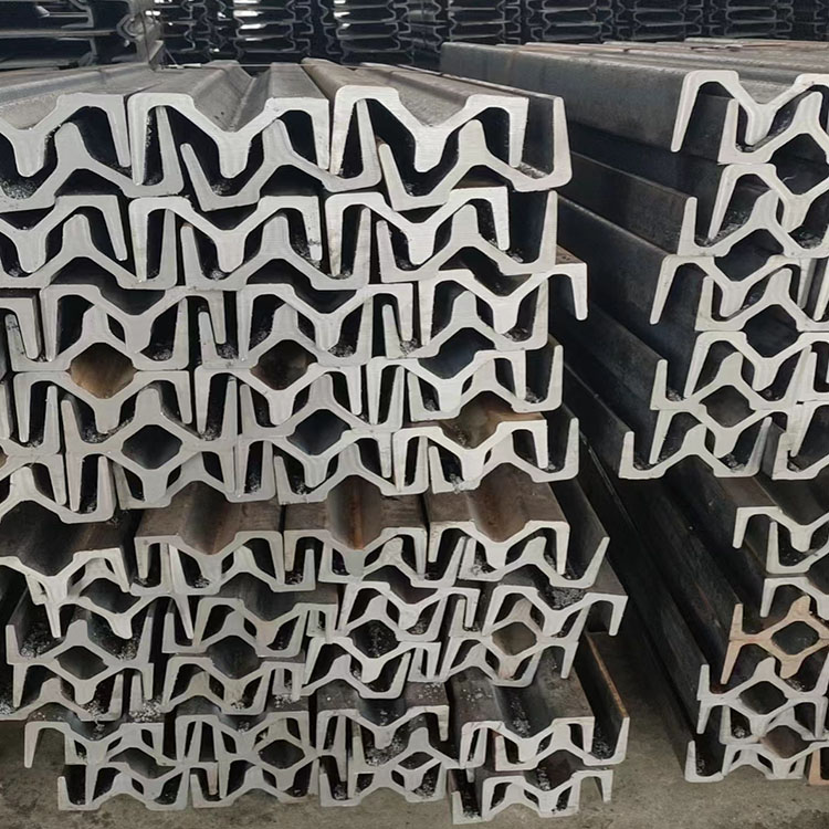 E19槽帮钢操作原理槽帮钢现货报价供货厂家E19槽帮钢