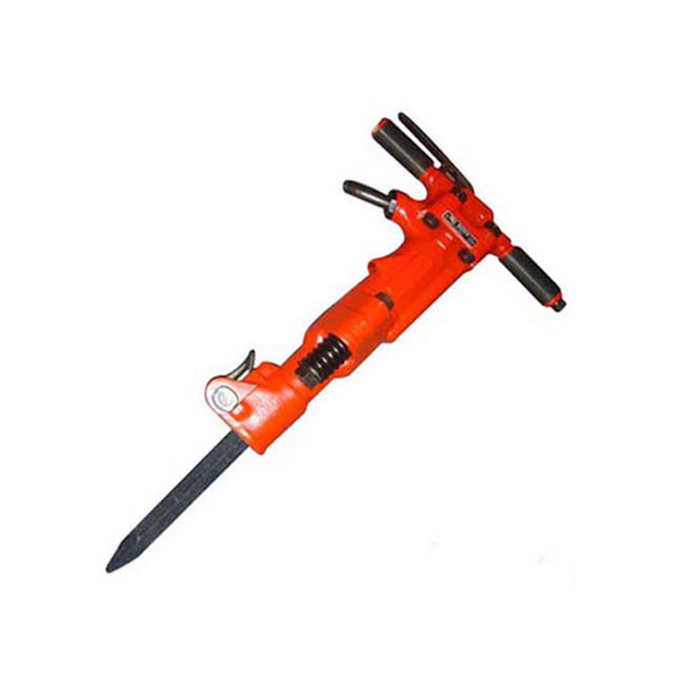 TPB-60破碎机原厂现货TPB-60破碎机操作简便TPB-60破碎机