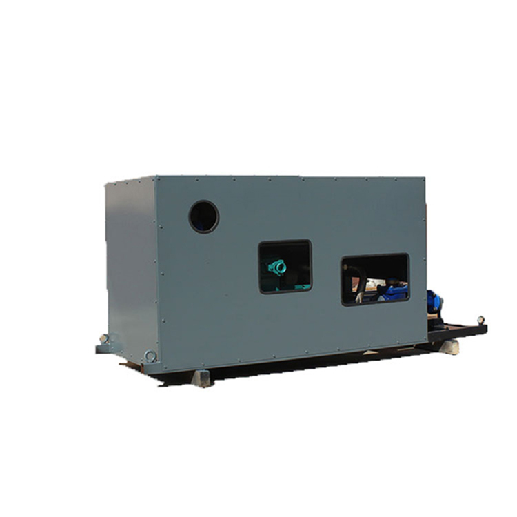 ZHJ80防灭火装置参数防灭火装置安装使用简单ZHJ80防灭火装置