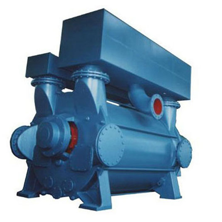 瓦斯抽放泵站煤矿井下移动式瓦斯抽放泵站矿井瓦斯抽放设备