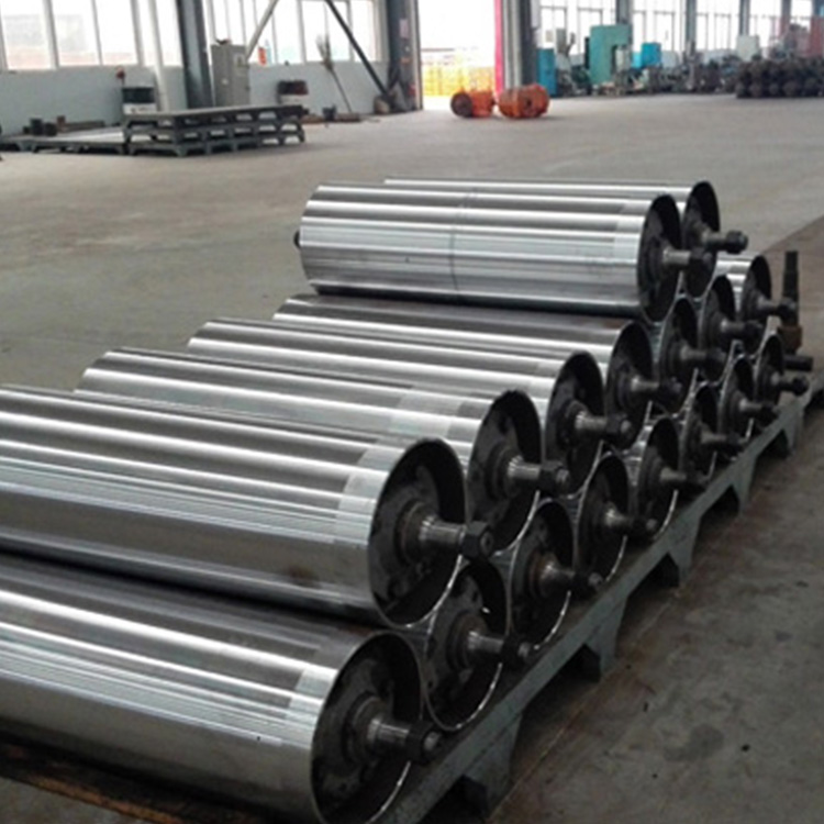 滚筒厂家货源滚筒发货迅速滚筒电讯价格滚筒