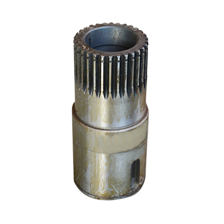 空心轴厂家货源空心轴发货迅速空心轴电讯价格空心轴