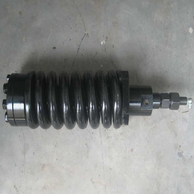 锚索涨紧仪工厂直发锚索涨紧仪产品库存锚索涨紧仪厂货源头