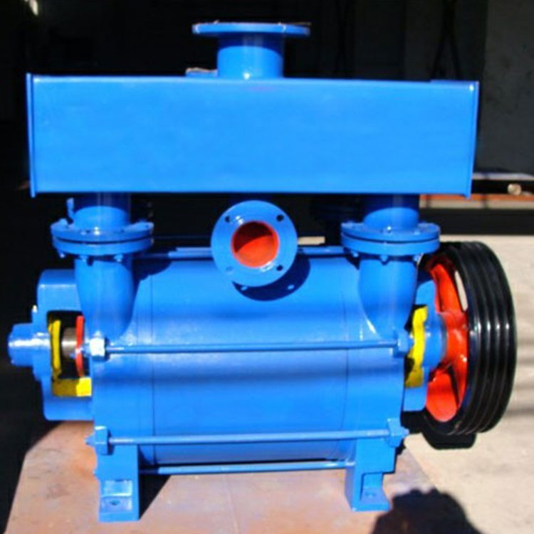 瓦斯抽放泵参数订购瓦斯抽放泵安装使用简单瓦斯抽放泵