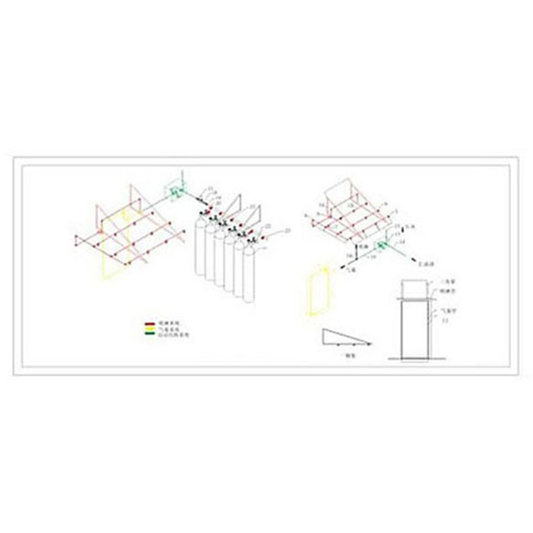 气幕喷淋控制器技术参数气幕喷淋控制器工作方式气幕喷淋控制器
