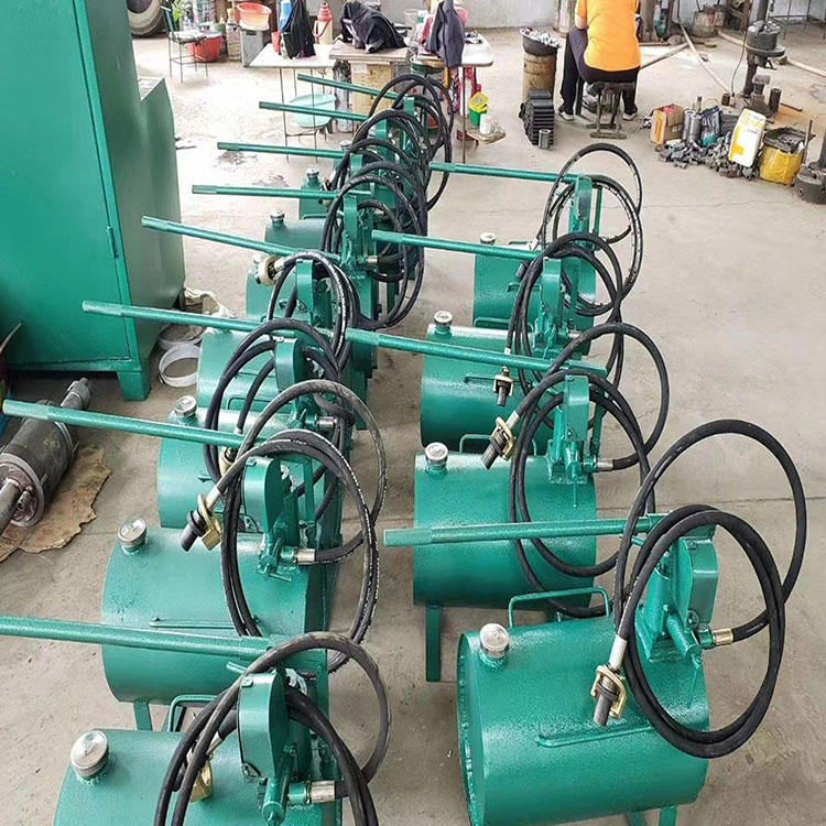 快速升柱器厂货源头快速升柱器工厂直发快速升柱器产品库存