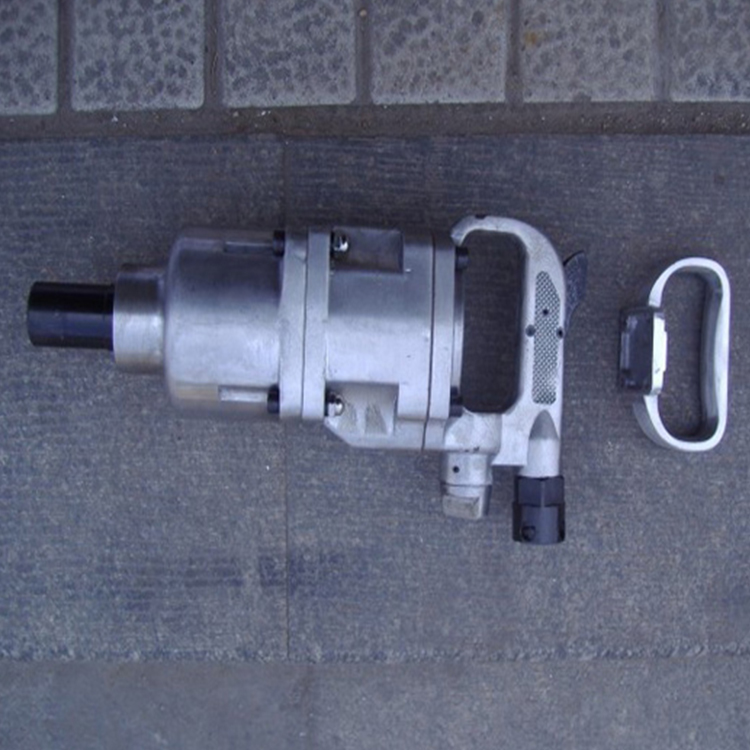 气动锚杆安装机厂货源头气动锚杆安装机工厂直发气动锚杆安装机