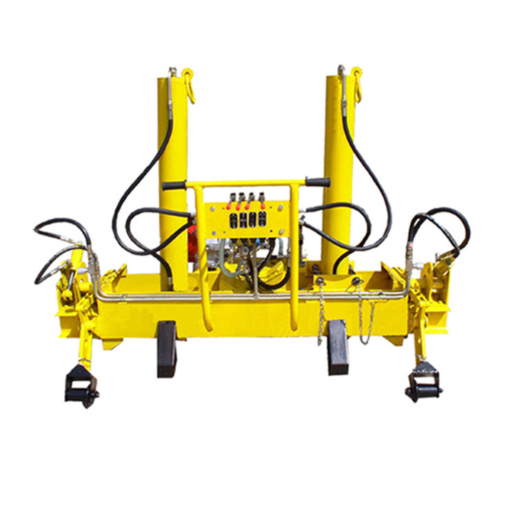 起拔道机厂家货源起拔道机发货迅速起拔道机