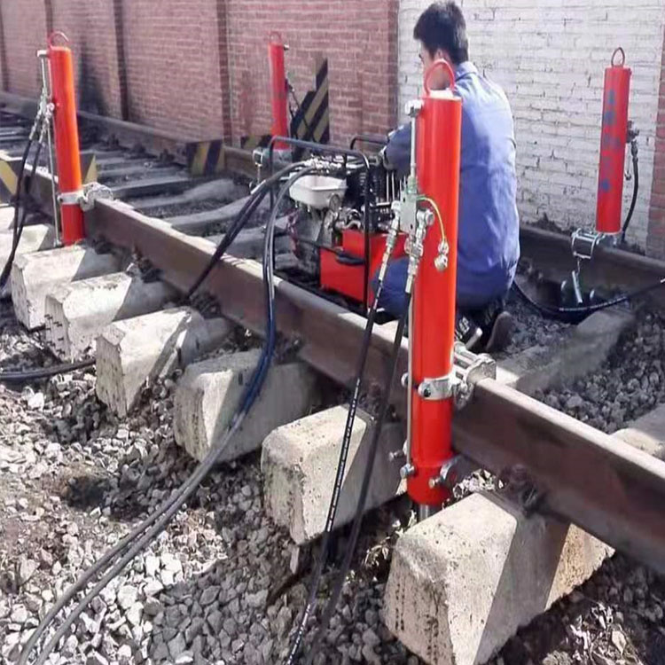 道岔铺换机组厂家货源道岔铺换机组发货迅速道岔铺换机组