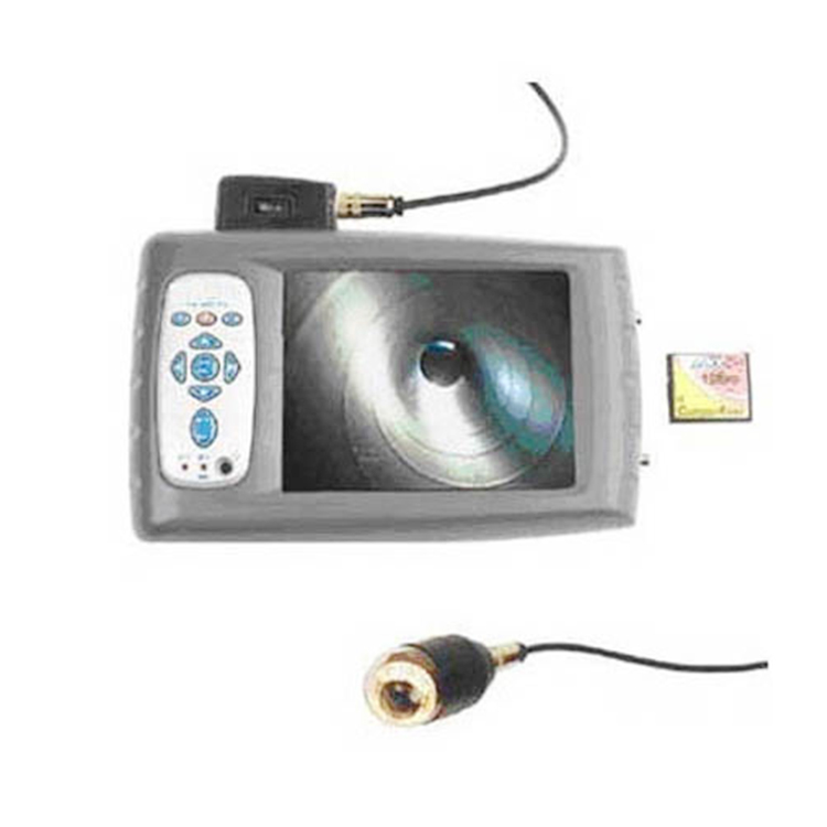 VD2视频生命探测仪技术指标参数视频生命探测仪