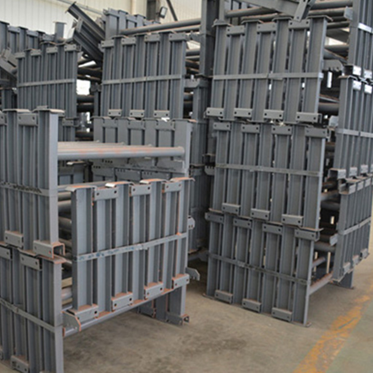 H支架厂家货源H支架发货迅速H支架电讯价格H支架