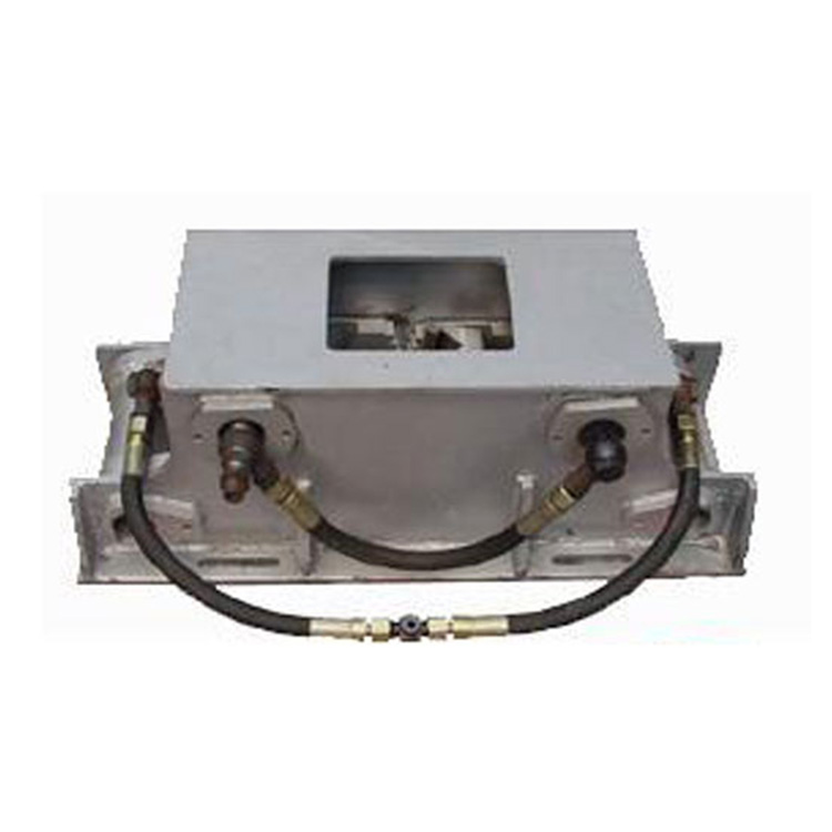 YJ液压夹持器现货充足YJ液压夹持器原厂货源YJ液压夹持器