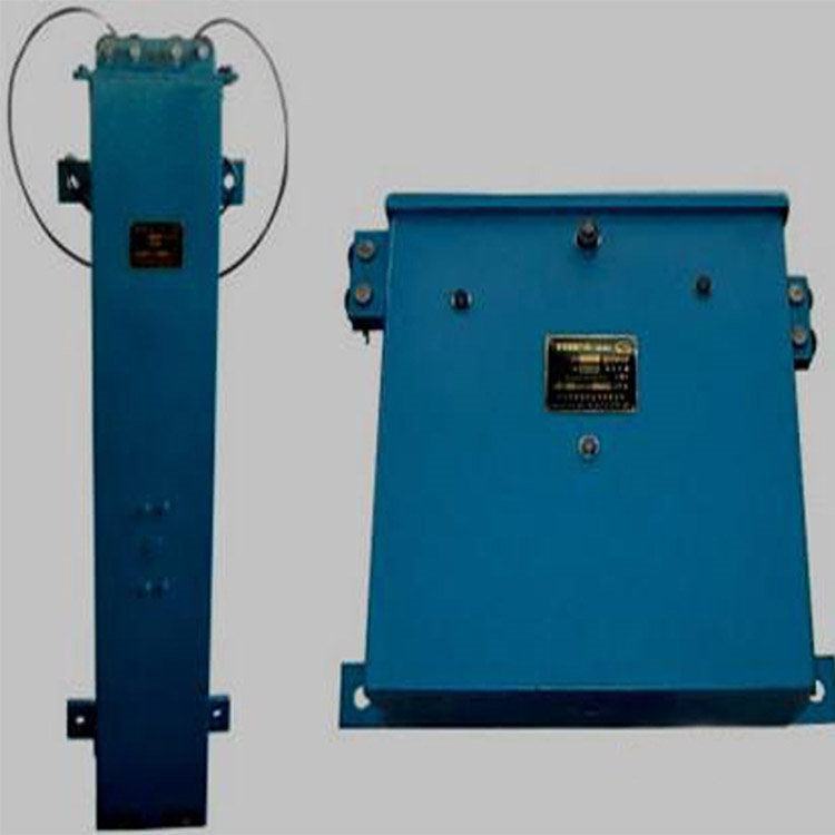 风门闭锁报警装置现货直发报警装置原厂速发报警装置