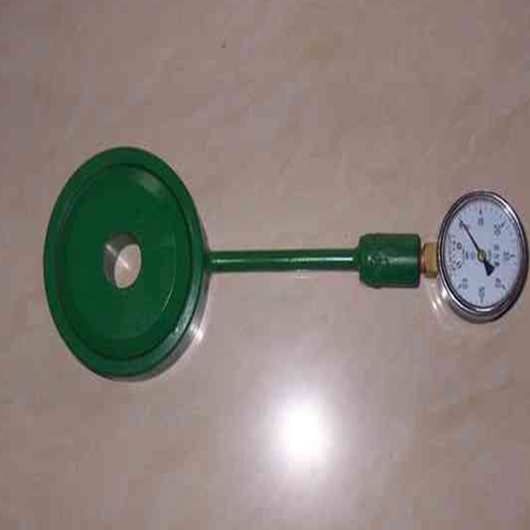 锚杆测力计指标锚杆测力计设备价格厂家货源锚杆测力计
