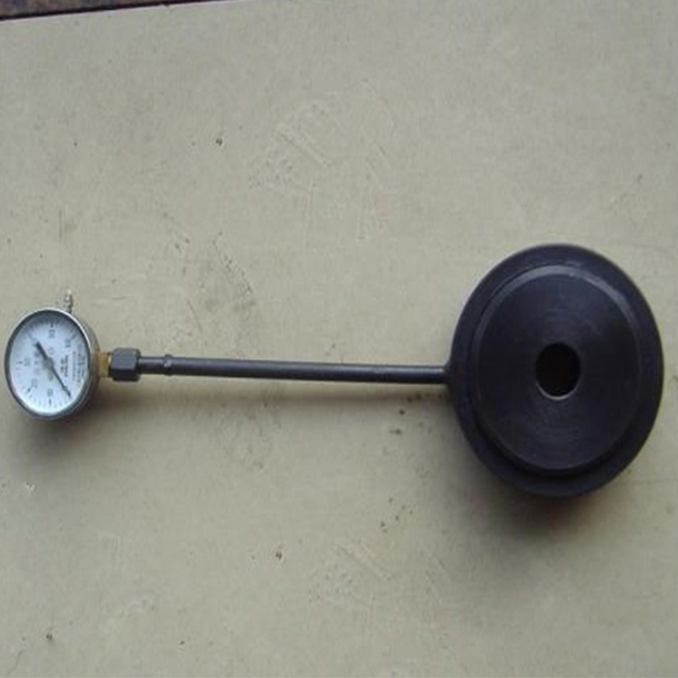 锚杆液压测力计使用方式主要产地锚杆液压测力计