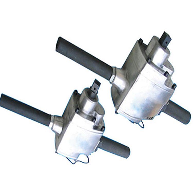 MJ6080型系列锚杆安装机型号齐全MJ6080型系列锚杆安装机操作简单