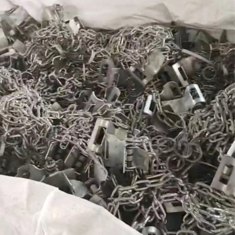 防倒链在线报价便宜出售厂家防倒链批发大量批发防倒链报价使用