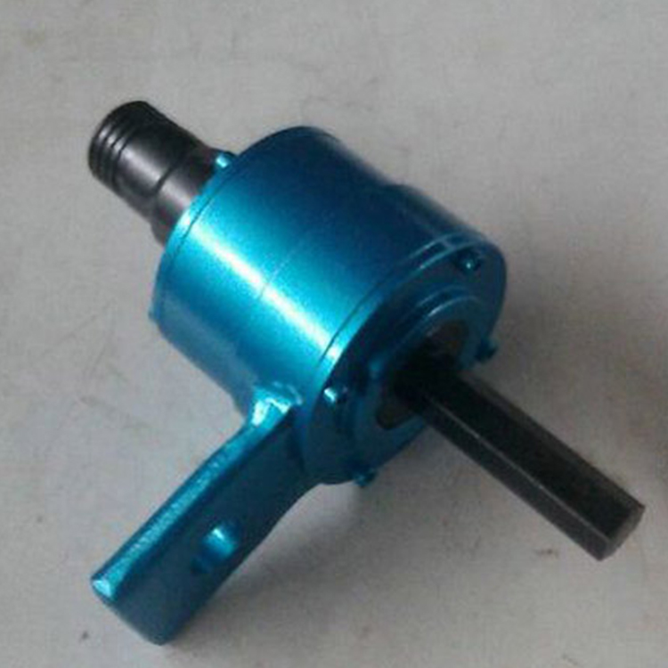 锚杆扭力放大器样式规格锚杆扭力放大器结构配置锚杆扭力放大器