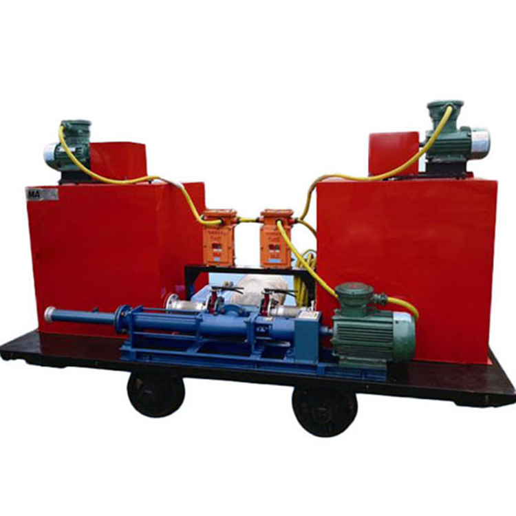 凝胶泵山东品牌厂家凝胶泵销售报价凝胶泵型号齐全凝胶泵