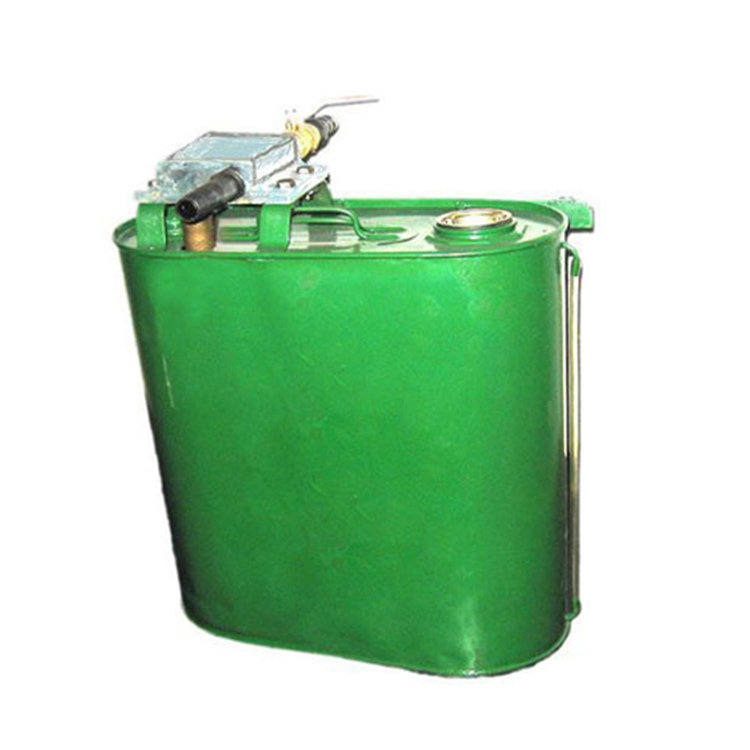 乳化液自动配比器操作原理源头厂家乳化液自动配比器