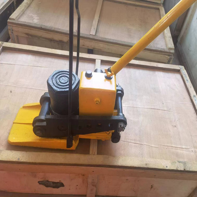 YQD-245液压起道器厂家货源YQD-245液压起道器