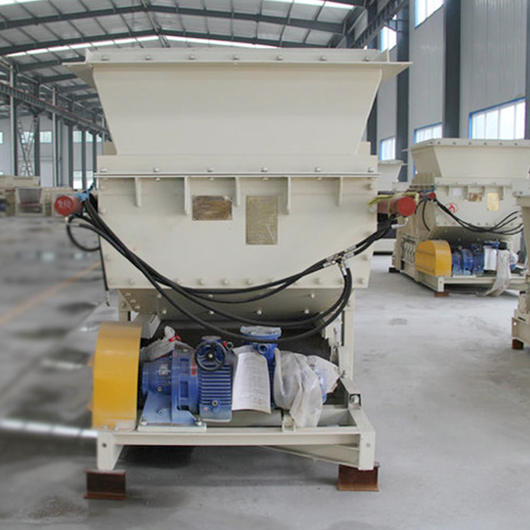 甲带式给煤机矿用给料机矿山煤矿用甲带式给煤机