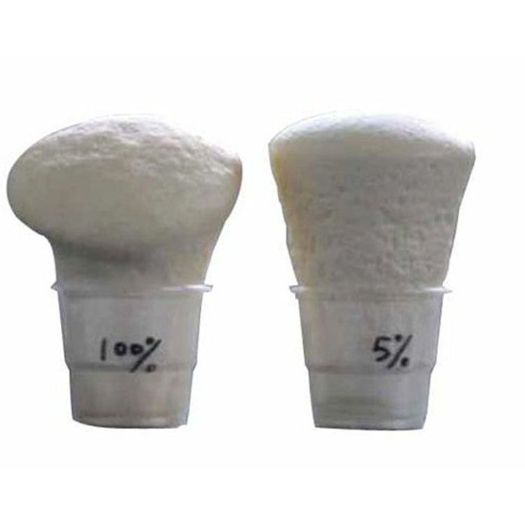 煤岩体加固剂使用方便煤岩体加固剂现货煤岩体加固剂直销