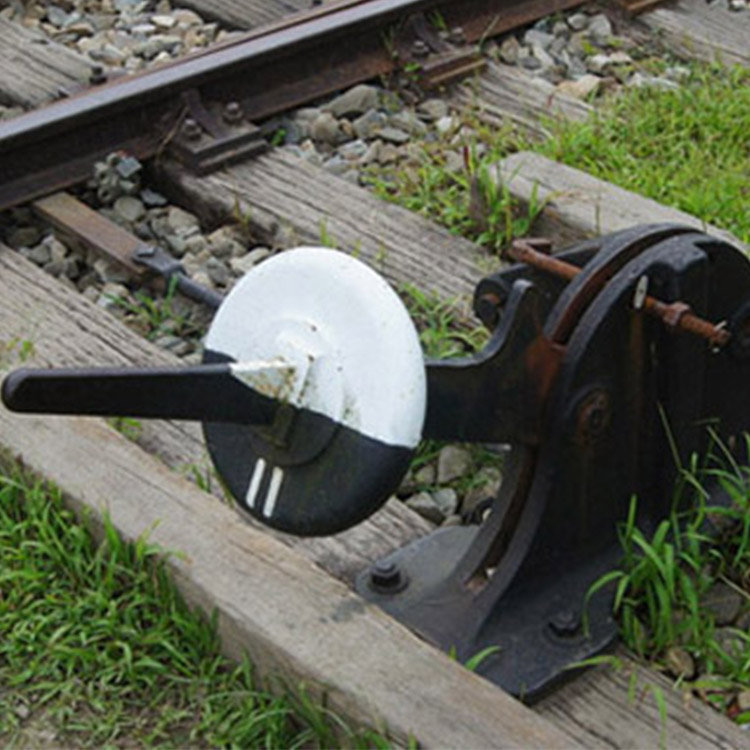 转辙器厂家货源转辙器发货迅速转辙器电讯价格转辙器