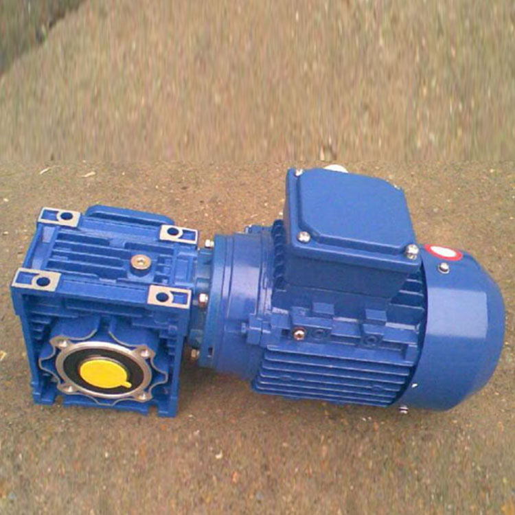75减速机厂家直销75减速机结构75减速机批发