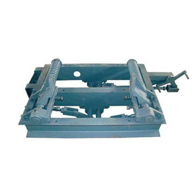 液压阻车器厂家货源液压阻车器发货迅速液压阻车器