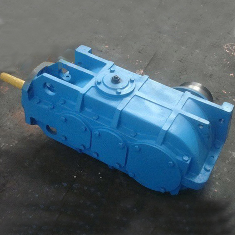 JS系列减速机现货JS系列减速机批发JS系列减速机直销