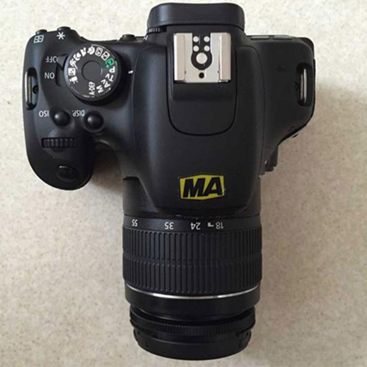 ZHS1790防爆数码照相机现货出售现货速发ZHS1790防爆数码照相机