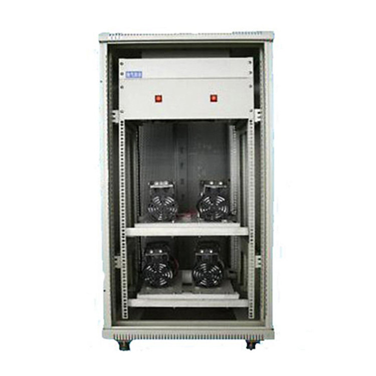 束管抽气泵结构款式适用行业束管抽气泵销售价格束管抽气泵