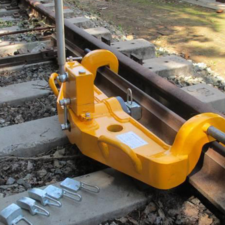 液压直轨机厂家货源液压直轨机发货迅速液压直轨机