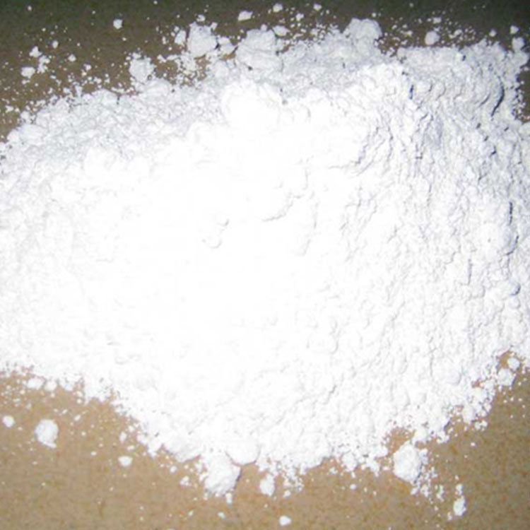 混凝土专用甲酸钙工作用途厂家直供混凝土专用甲酸钙