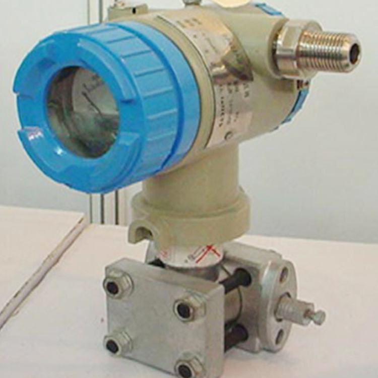 GPD200压力传感器使用条件结构说明压力传感器