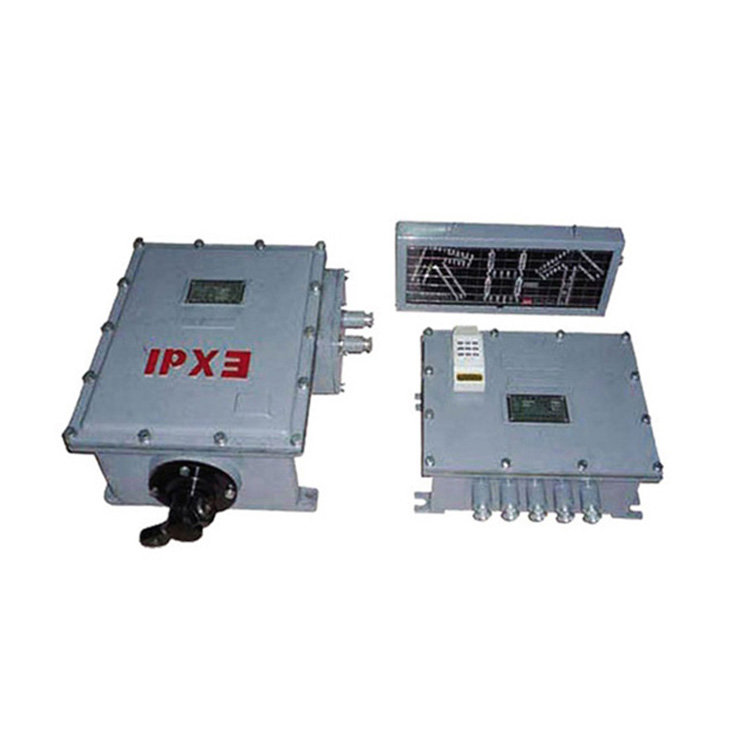 司控道岔装置厂家货源司控道岔装置发货迅速司控道岔装置