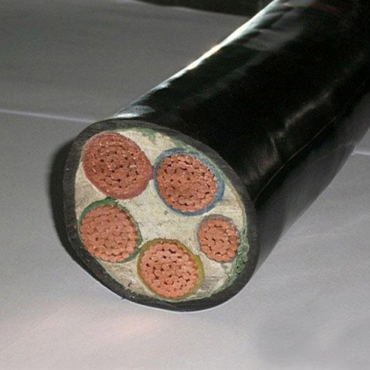 高压电缆发货迅速高压电缆长期订购高压电缆现货货源