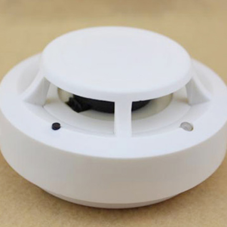 YW烟雾报警检测装置现货YW烟雾报警检测装置使用方便